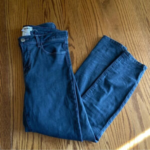 L’AGENCE Jeans Size 29